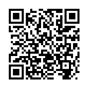 一个人既修炼了空间法则又兼修了时间法则二维码生成