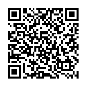 一个人是可以无穷无尽的克隆出成千上万的克隆人的二维码生成