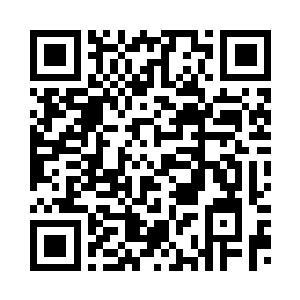 一个人是无法发出这么多惨叫声的二维码生成