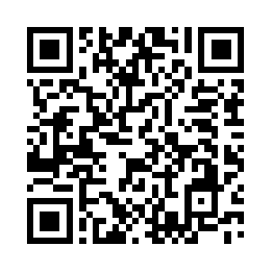 一个人最后真的会变成他曾经最讨厌的样子二维码生成