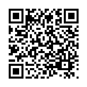 一个人最多也只能融合一只妖灵而已二维码生成