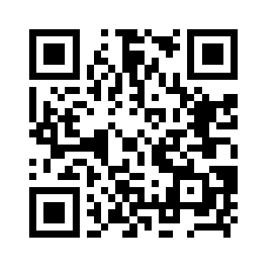 一个人朝着林烽攻击了过来二维码生成