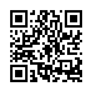 一个人没有力量是绝对不行二维码生成