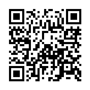 一个人漫无目的地在街上走了很久二维码生成