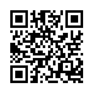 一个人独住张家的一个小别院二维码生成