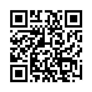 一个人用术数用的太准的话二维码生成