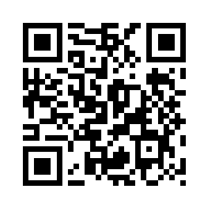 一个人的任务基本就可完成二维码生成