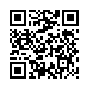 一个人的信息很难完全隐藏二维码生成