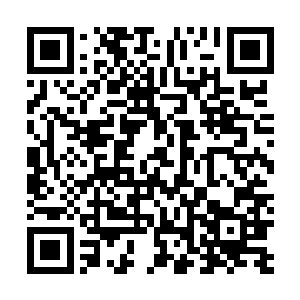 一个人的各种气场的变化都会在身上的某个部位有所预示二维码生成