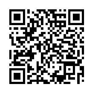 一个人的操作再神奇也改变不了全局二维码生成