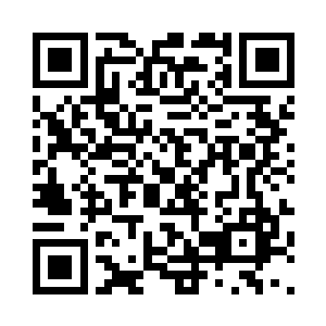 一个人的智商永远停留在三五岁小孩子的阶段二维码生成