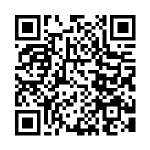 一个人的识海居然会变成这样的尸山血海二维码生成