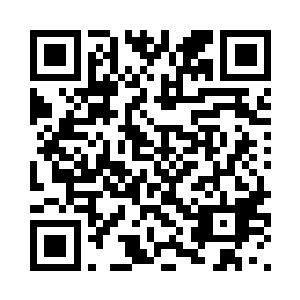 一个人的运气不可能好到这种程度二维码生成