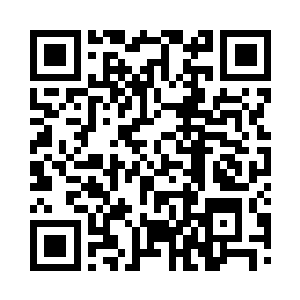 一个人究竟是如何斩杀数十亿头狼族的二维码生成