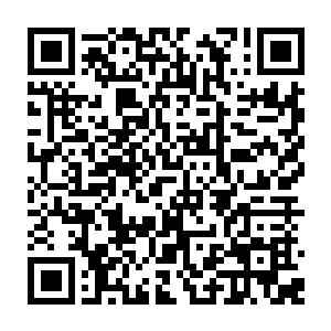 一个人究竟要完美到怎样的程度才能让一个那么理智和聪慧的女人对他沉迷如斯二维码生成