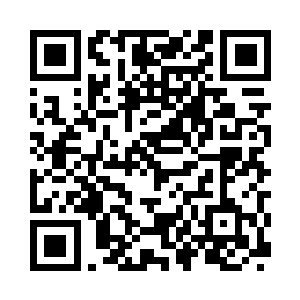 一个人穷极一生能把一种能力掌握就不错了二维码生成