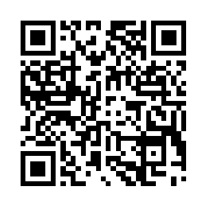 一个人类的身上怎么会有如此纯净的魔族气息二维码生成