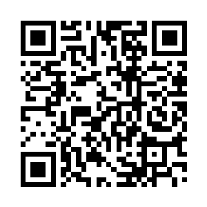 一个人类竟然控制住了修罗这种恐怖存在二维码生成