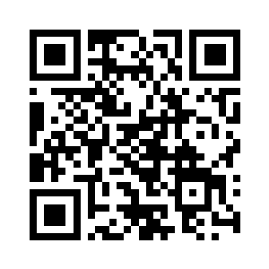 一个人经受巨大感情冲击的时刻二维码生成