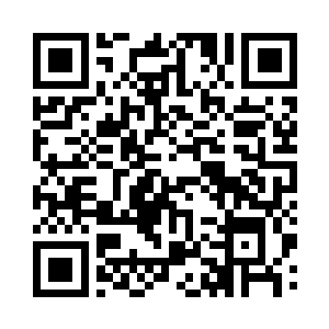 一个人缩在街心公园的长椅上哭了很久二维码生成