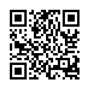 一个人翻着佛经对着孤灯过二维码生成