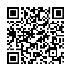 一个人能熟练的用一种外语对话不稀奇二维码生成