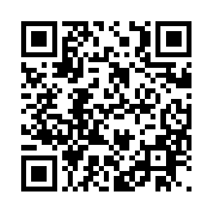 一个人被关在这样的环境里这么长的时间二维码生成