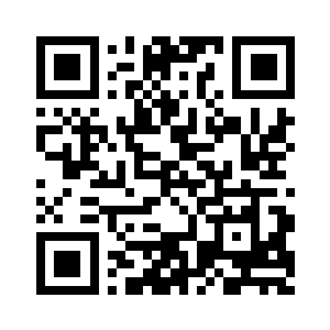 一个人走在通往学校的路上二维码生成