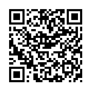 一个人达到战兵四级的时候就能练出暗劲二维码生成