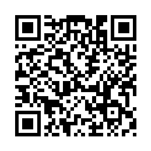 一个人霸占一对如此风姿卓绝的双胞胎姐妹花二维码生成