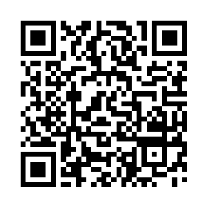 一个人面对众多化神和分神期修士逃脱的过程二维码生成