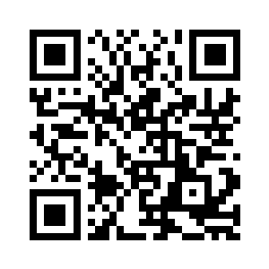 一个亿用于学校基建建设二维码生成