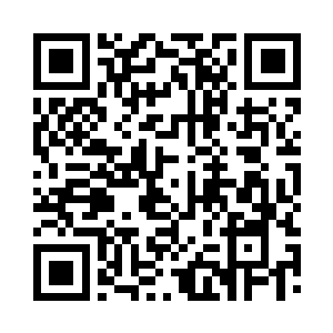 一个亿的产值是普通人根本想都不敢想的数字二维码生成