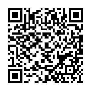 一个仁慈而愚笨的皇帝是大臣最喜欢的皇帝人选二维码生成