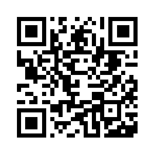 一个仆人便疯了一样冲过来二维码生成