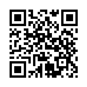 一个从十岁就确定了目标二维码生成