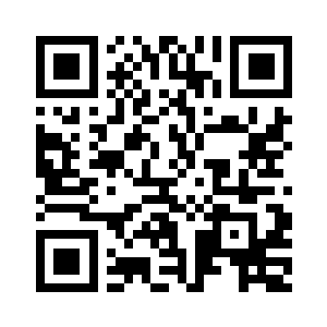 一个从小在政治里熏陶长大的人二维码生成