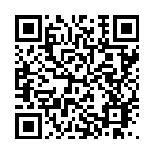 一个从小就爱你的女人身份来找你的二维码生成