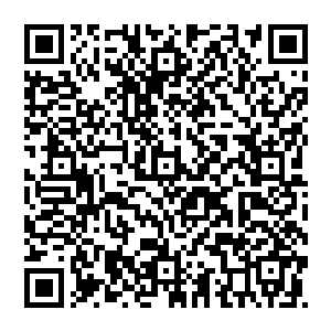 一个从未在张铁脑袋里出现过的念头一下子就出现在了张铁的脑海里――一般的果树要施肥浇水才能长得更高更大二维码生成