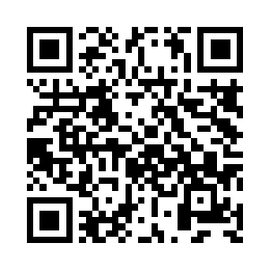 一个从来没有修过佛法的半吊子风水师二维码生成