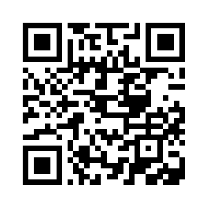 一个从来没有真正大一统的族类二维码生成
