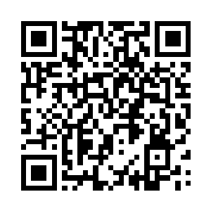 一个他族祭祀弟子就算能找到新盐地二维码生成