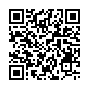 一个他自己都觉得十分荒诞的答案二维码生成