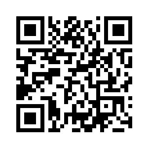 一个他自认为已经是最帅的微笑二维码生成