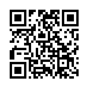 一个仙医怎么可能既修佛门医术二维码生成