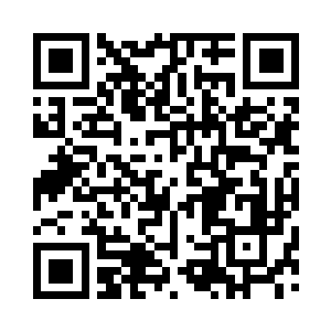 一个仙医没有十几二十分钟的时间想都别想二维码生成