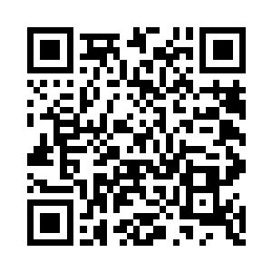 一个仙君初期的修士竟然在额头渗出了汗水二维码生成