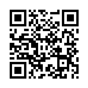 一个仙君期修士翻身栽倒……二维码生成