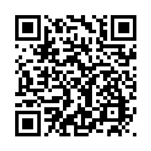 一个仙王初期弟子一路闯到仙王中期巅峰魂兽二维码生成