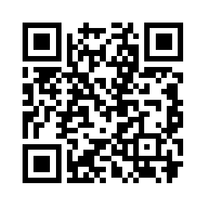 一个代表着隐匿与躲藏的符文二维码生成
